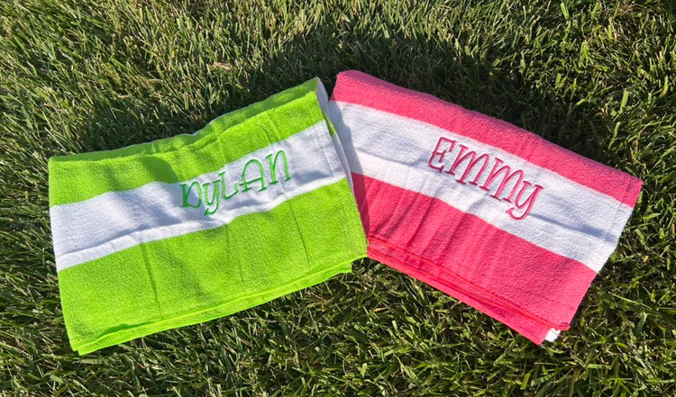 Personalized Gifts