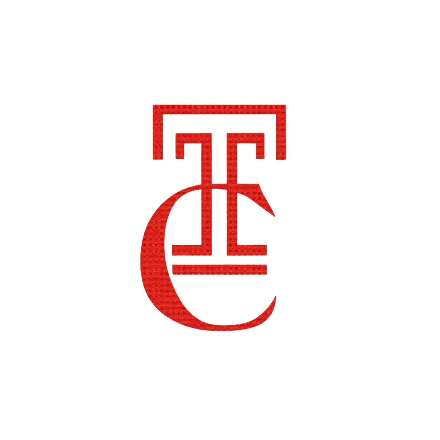 Trinity Celtics