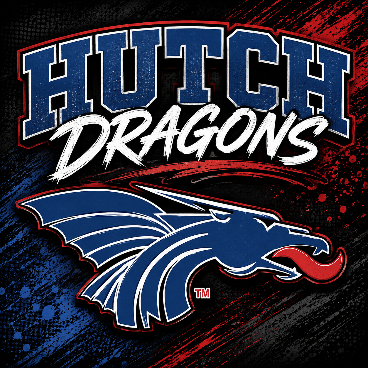Hutch Dragons
