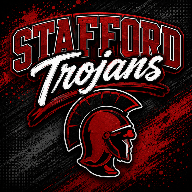Stafford Trojans