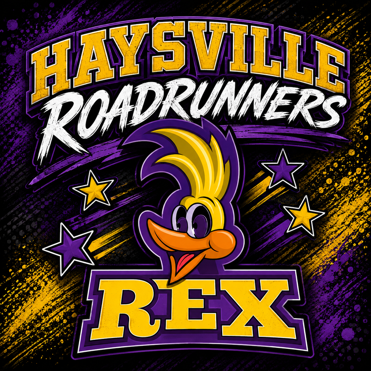 Haysville Roadrunners