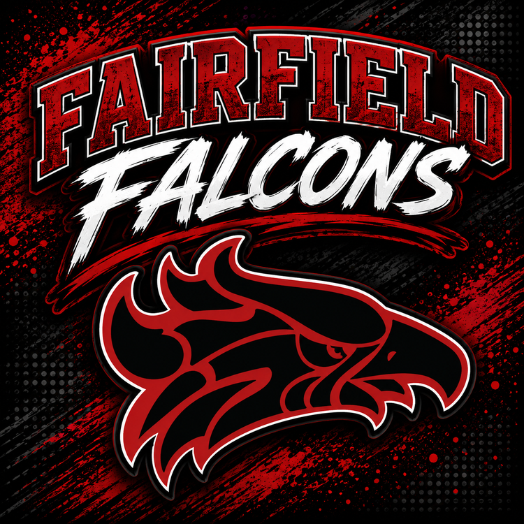 Fairfield Falcons