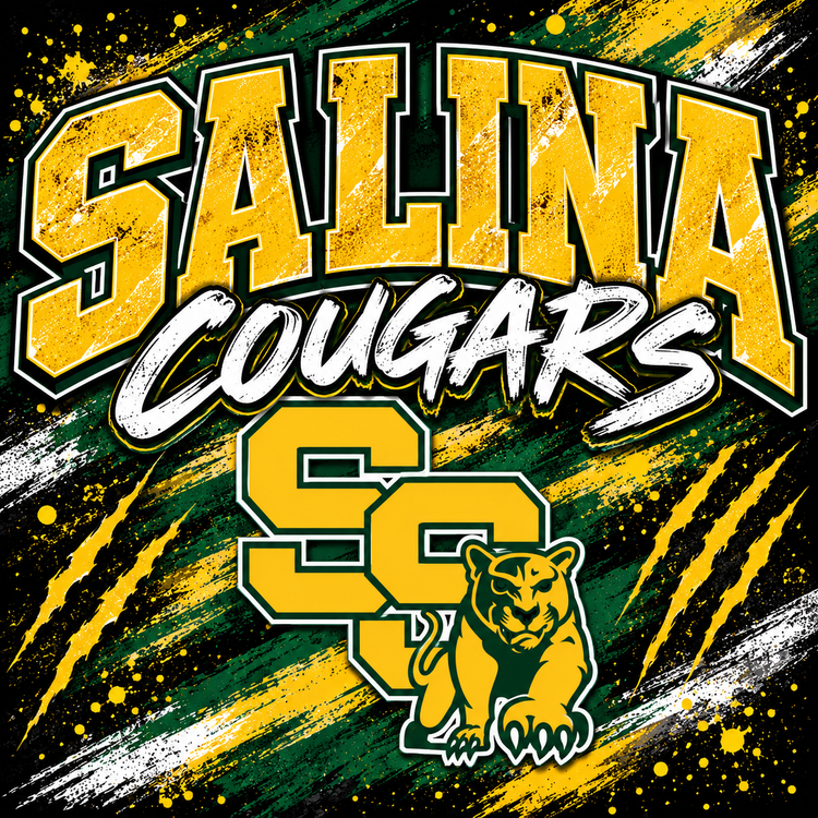 Salina Cougars