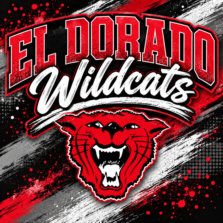 El Dorado Wildcats