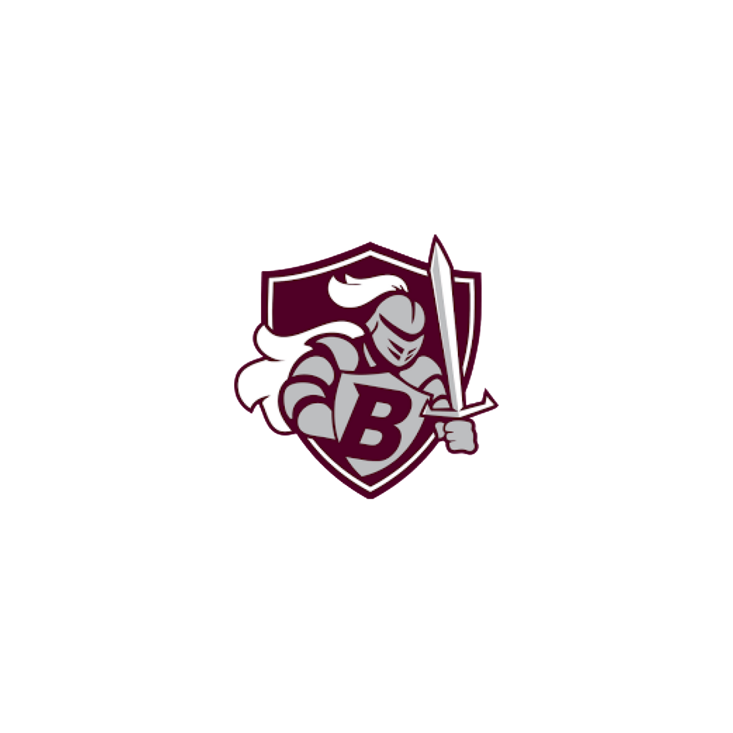 Buhler Crusaders