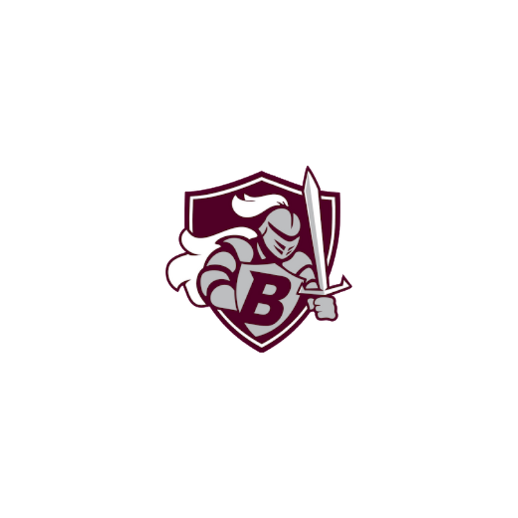 Buhler Crusaders