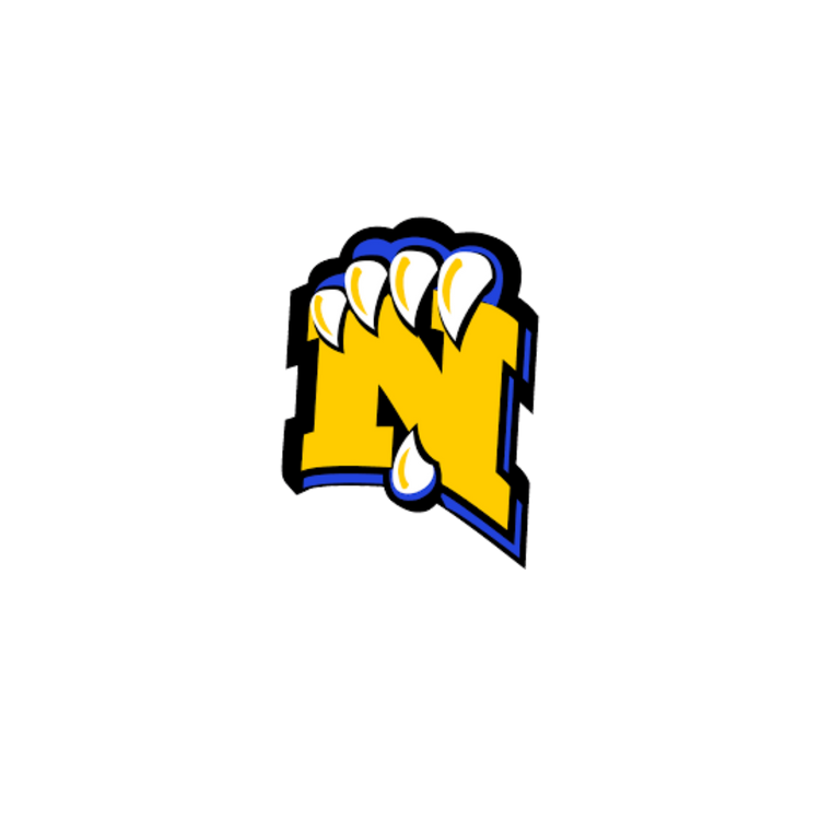 Nickerson Panthers