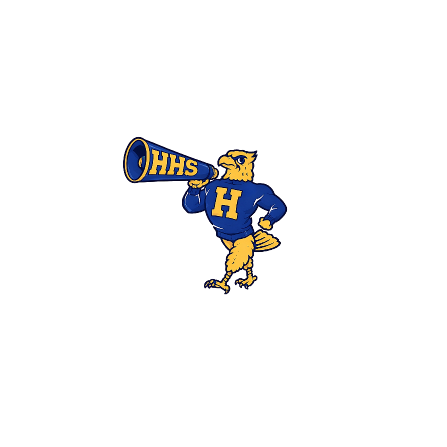 Hutchinson Salthawks