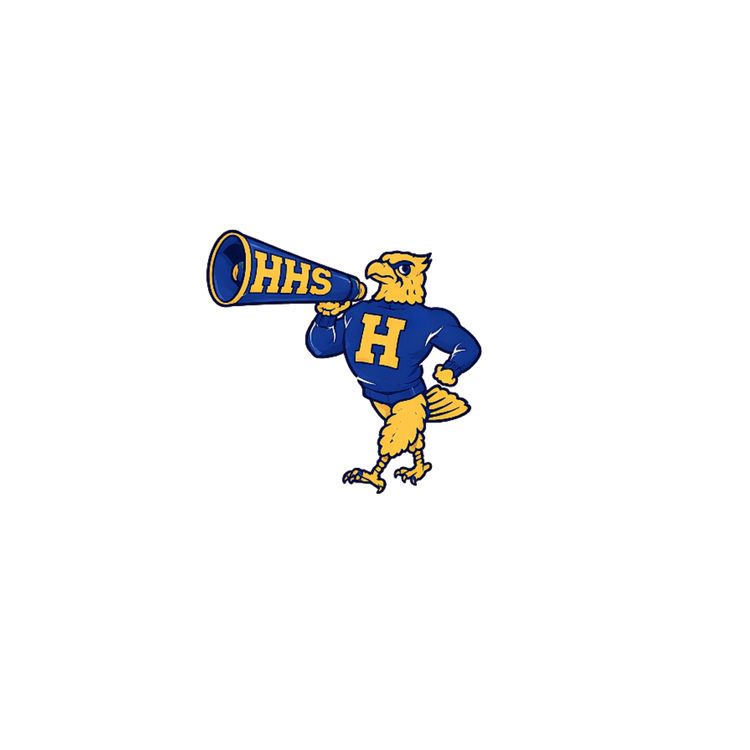 Hutchinson Salthawks