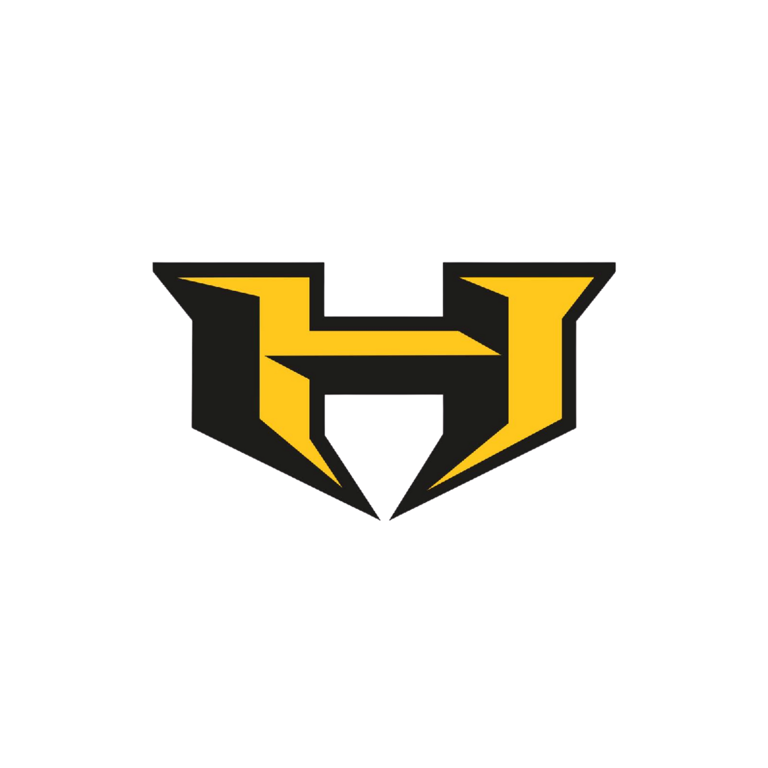 Haven Wildcats
