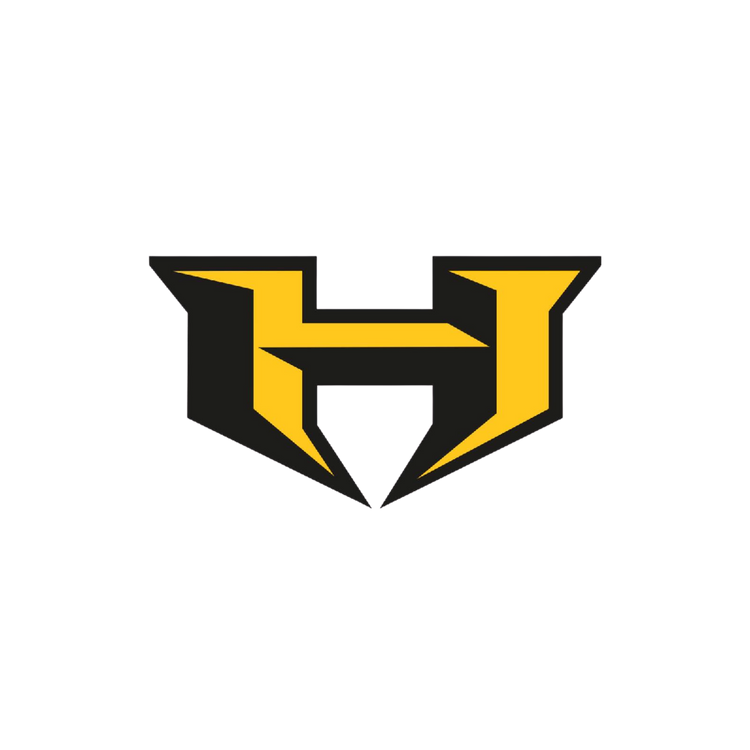 Haven Wildcats