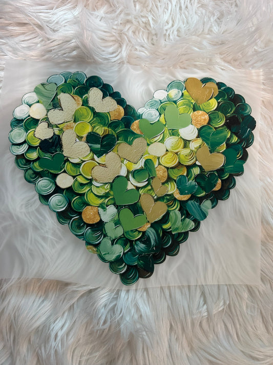 Green Heart
