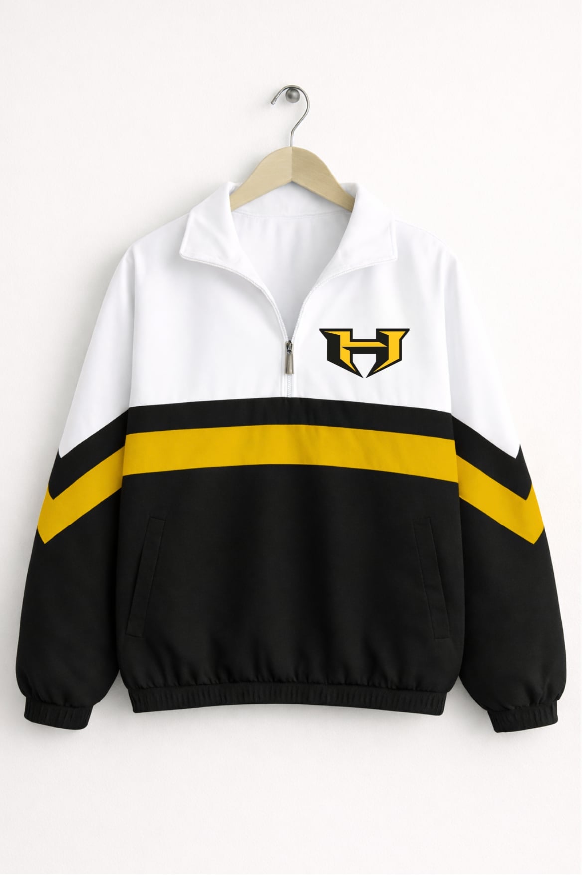 Haven Wildcat Pullover