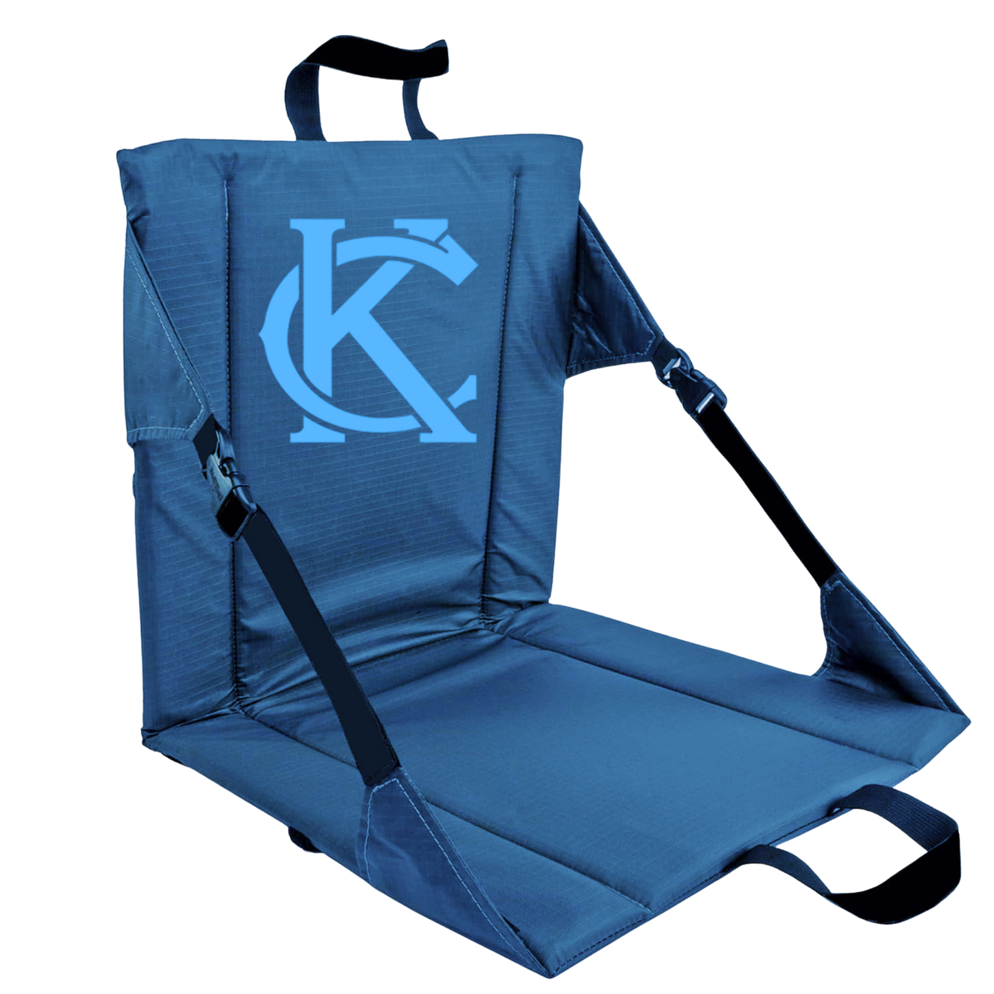 CUSTOM BLEACHER SEATS