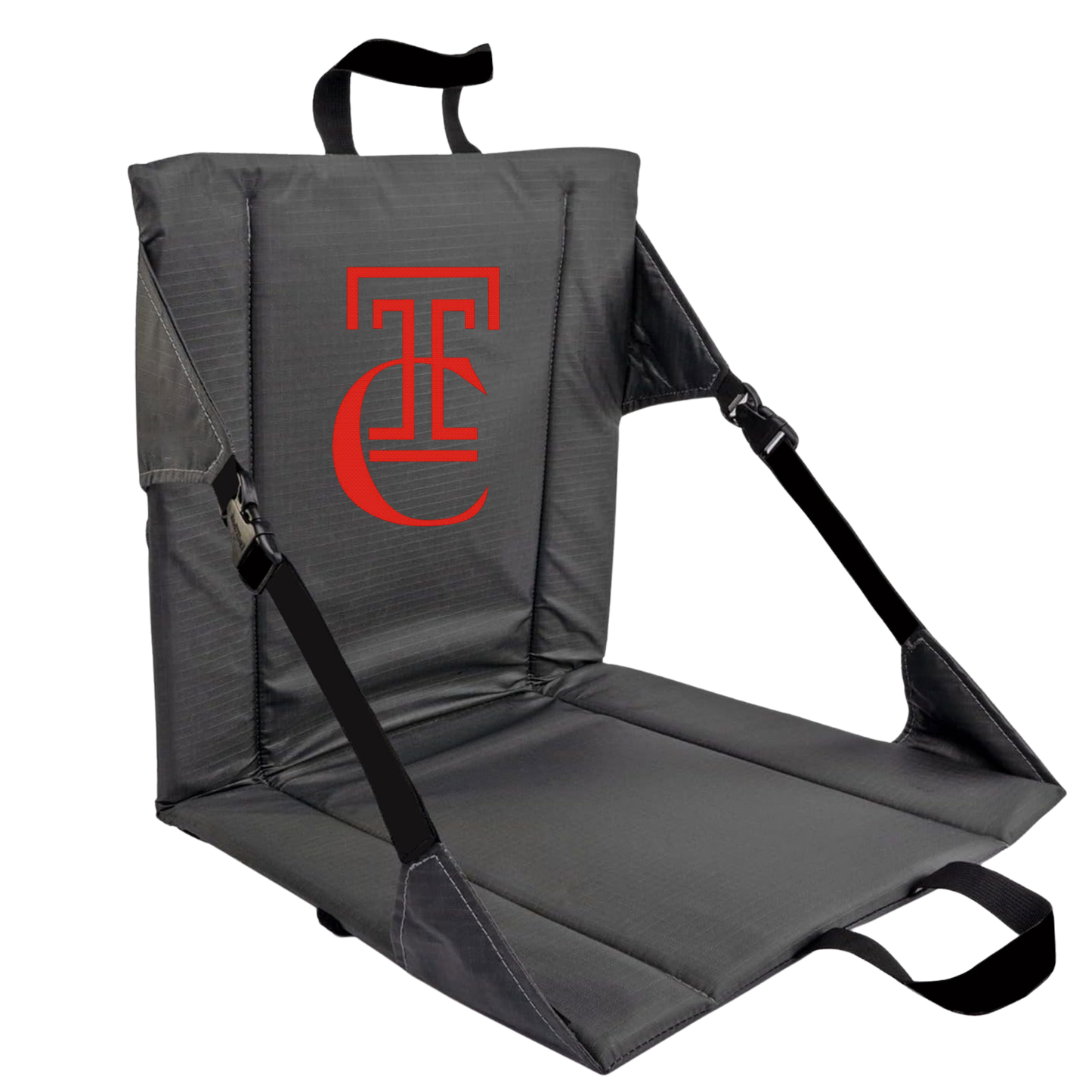 CUSTOM BLEACHER SEATS