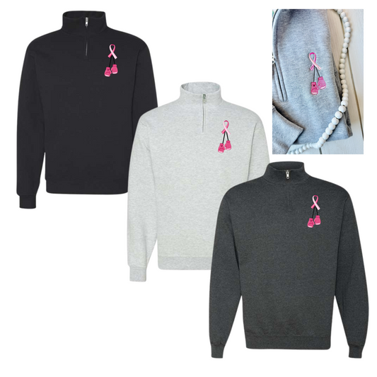 🎀 Fighting for a Cure🎀