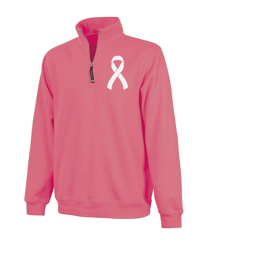 💗🎀 Breast Cancer Awareness Ribbon Crew🎀💗