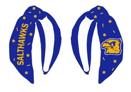 Salthawk Spirit Headband