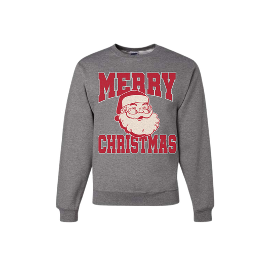 Merry Christmas Santa 🎅